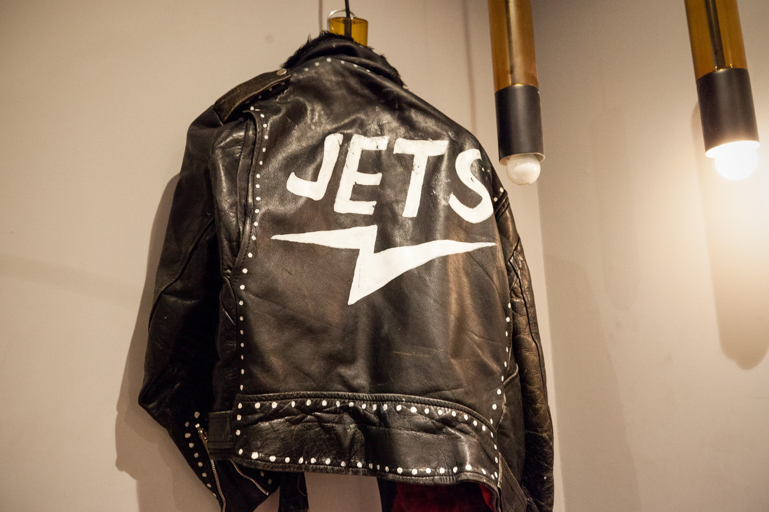 Mystery Jets The Garage London 30 09 17 Quetzal Maucci 21