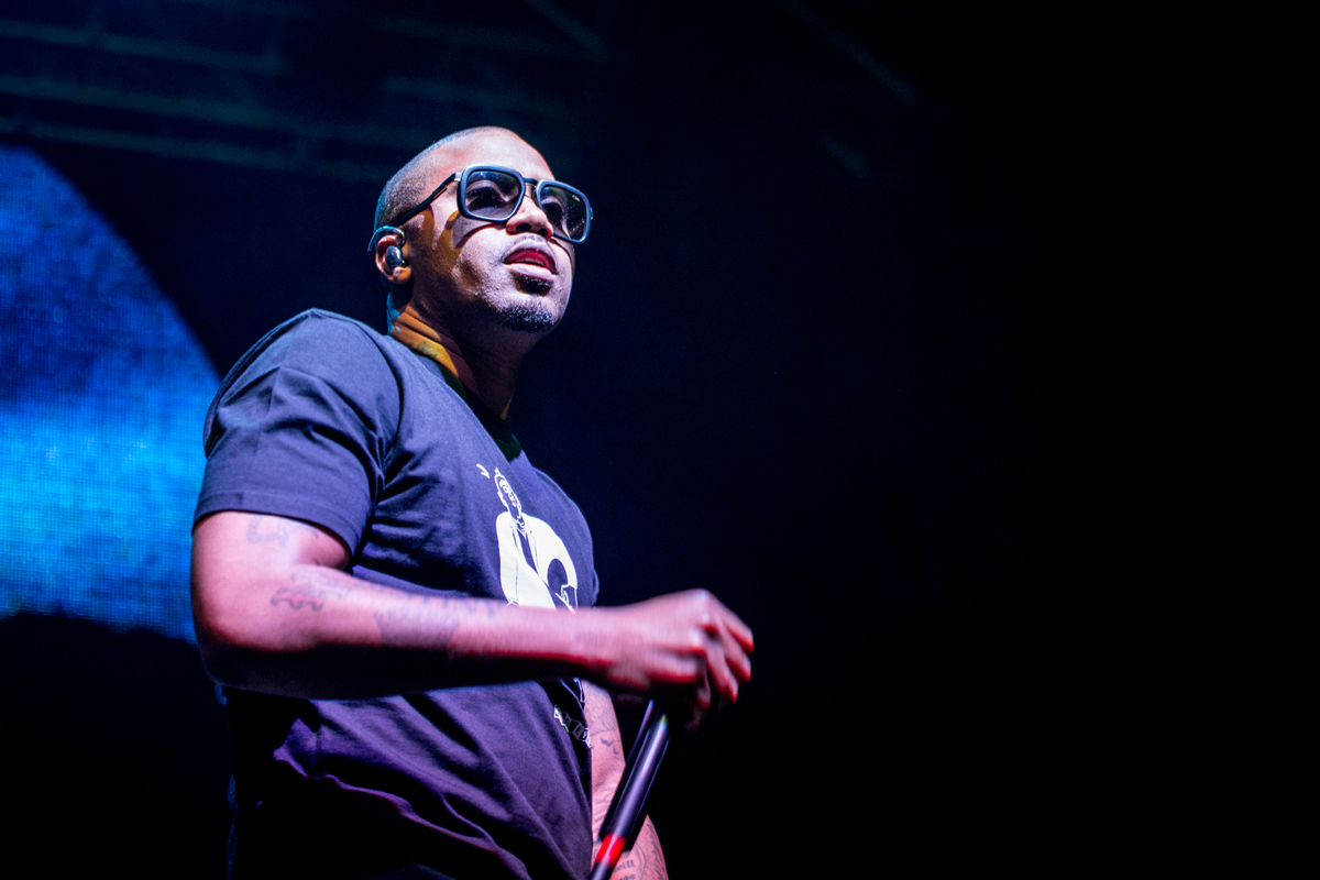 Nas o2academyglasgow 110717 matthewmcandrew 014