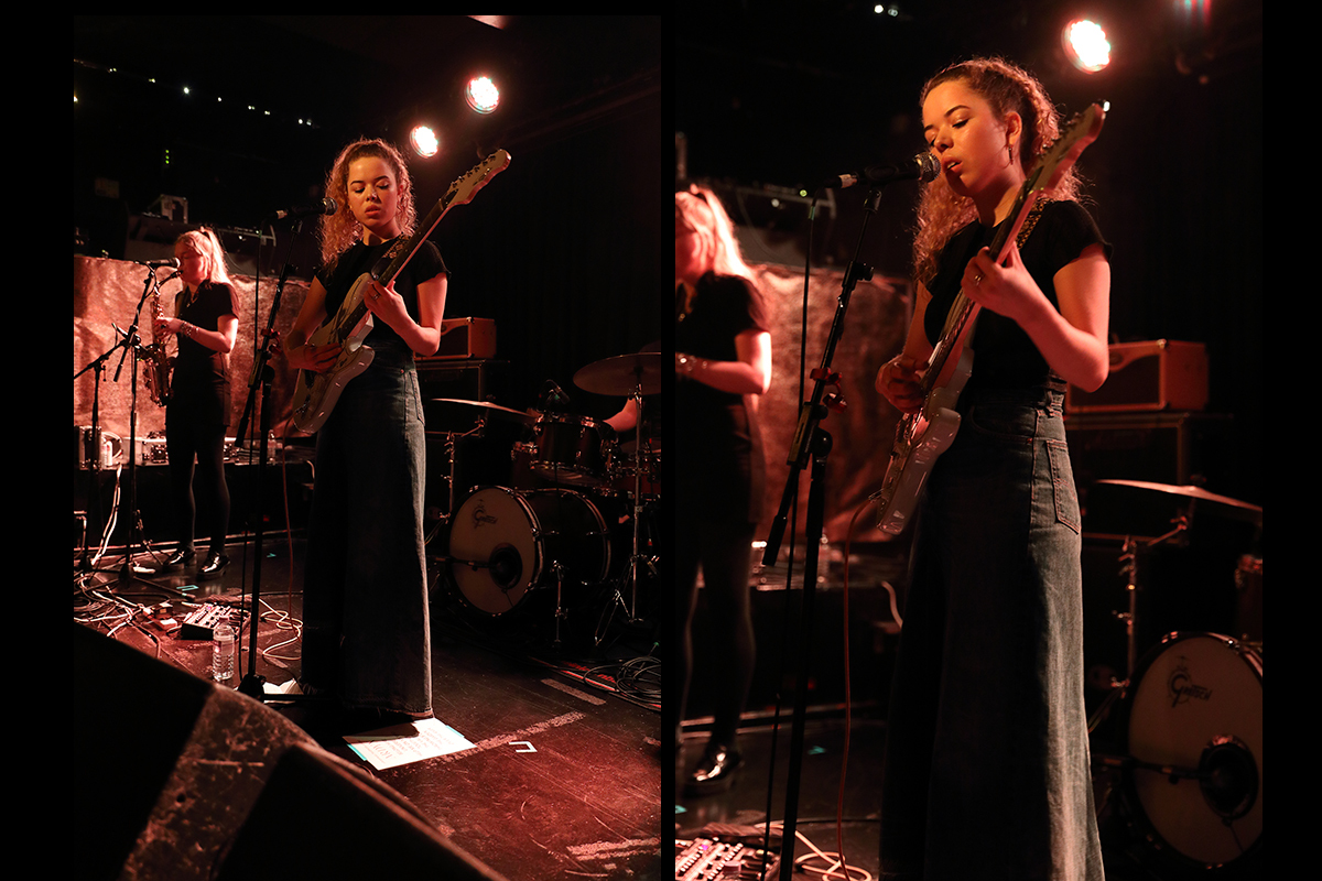 Nilufer yanya 11117 lex bc05