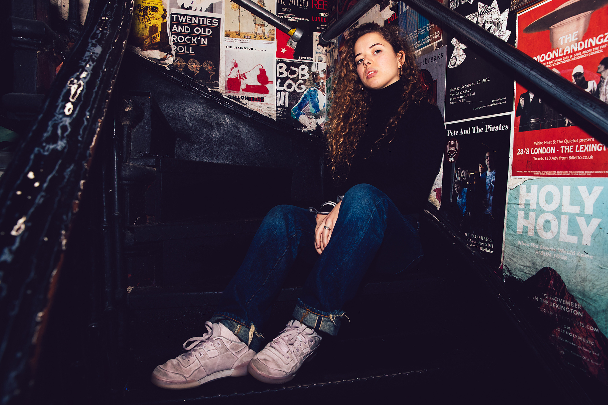Nilufer yanya 11117 lex portraitbc03