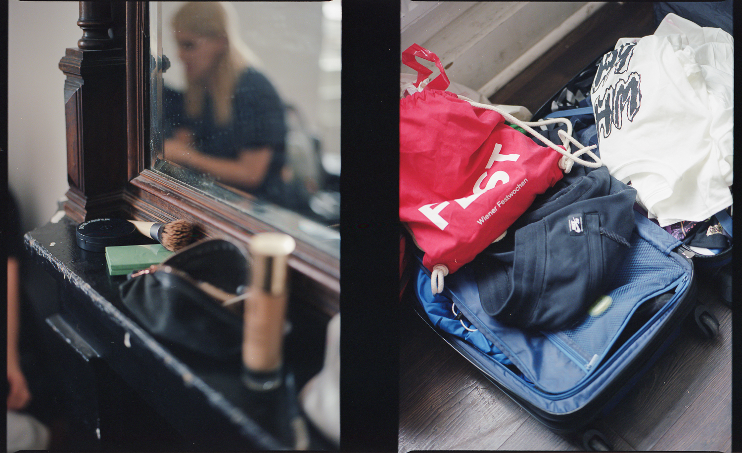 Nite Jewel Camden Assembly London 070917 Wunmi Onibudo 3