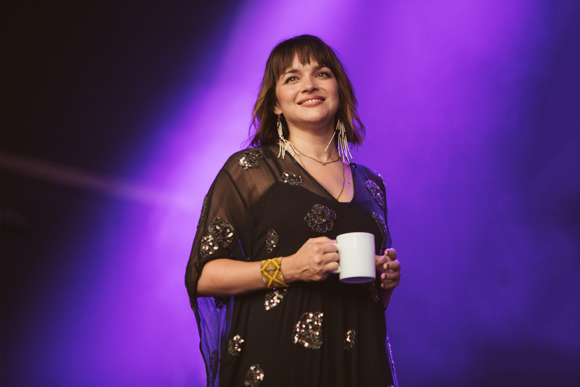 Norah Jones Somerset House060717 J Williamson 1