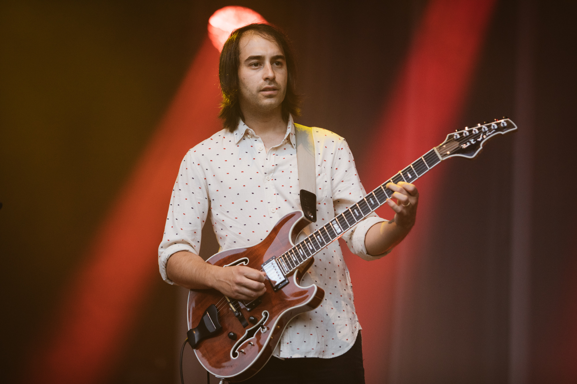 Norah Jones Somerset House060717 J Williamson 2