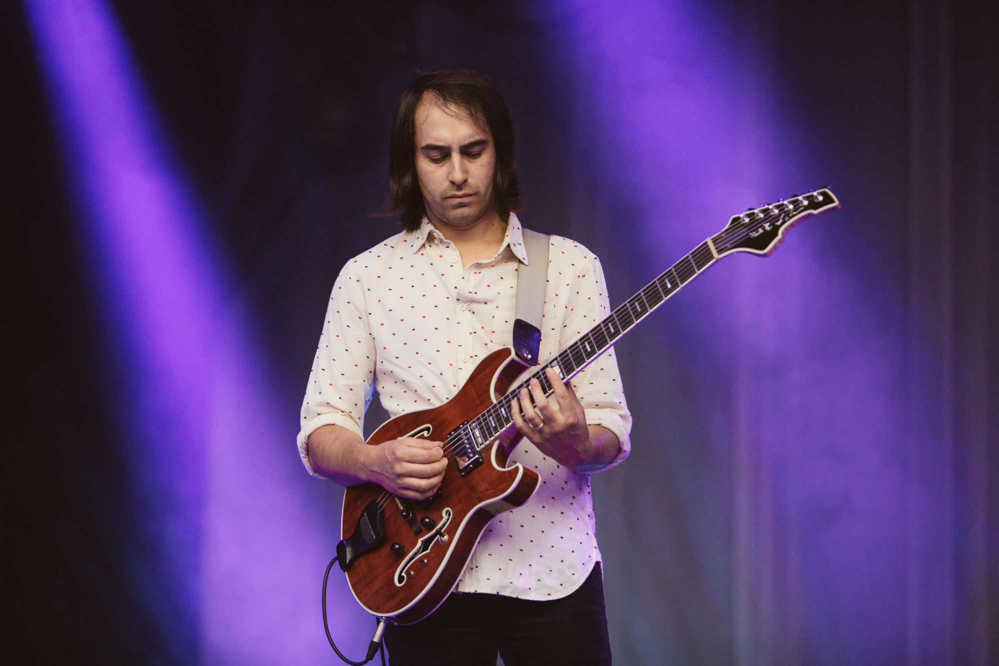 Norah Jones Somerset House060717 J Williamson 7