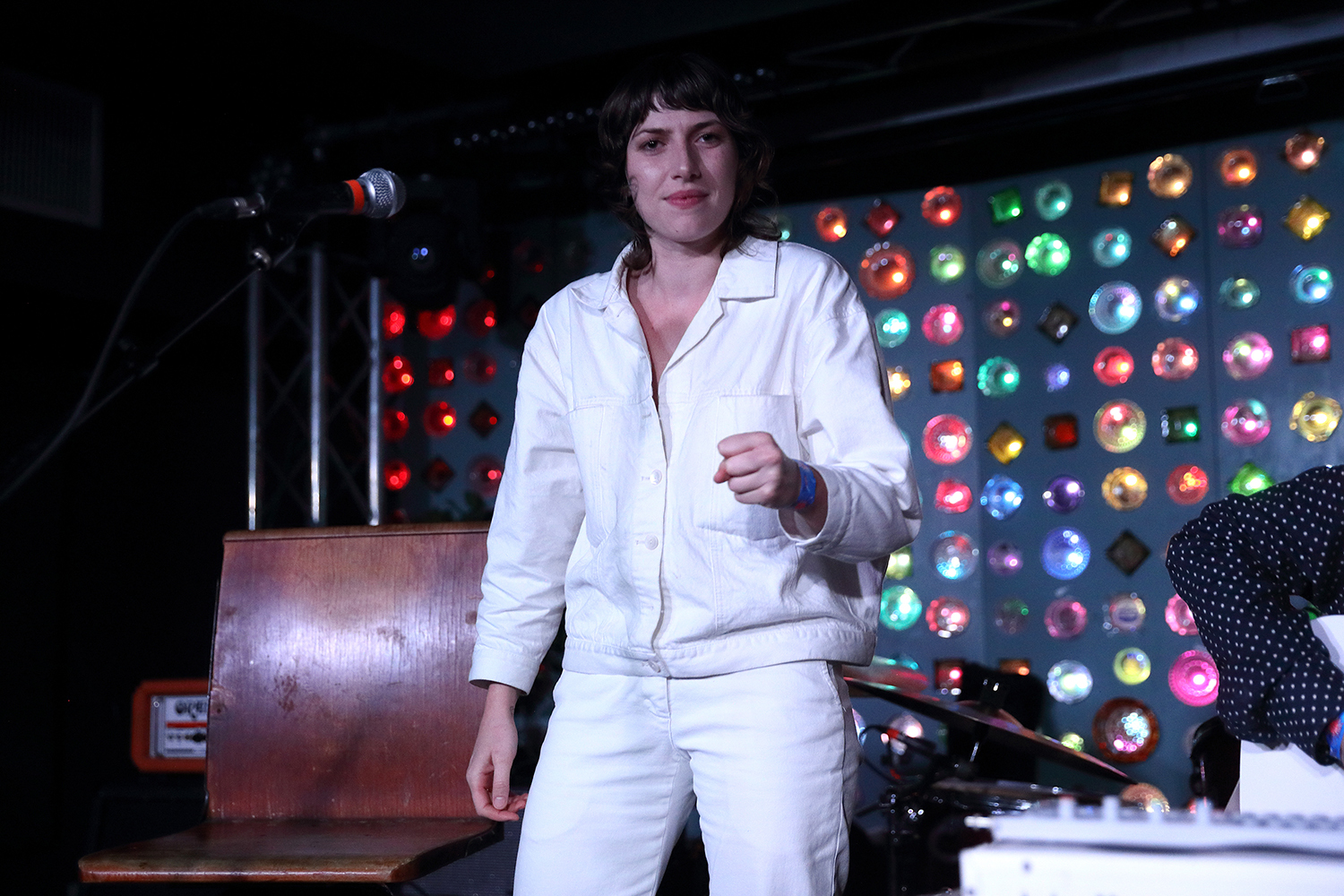 Aldous harding northsidebk17 bc02