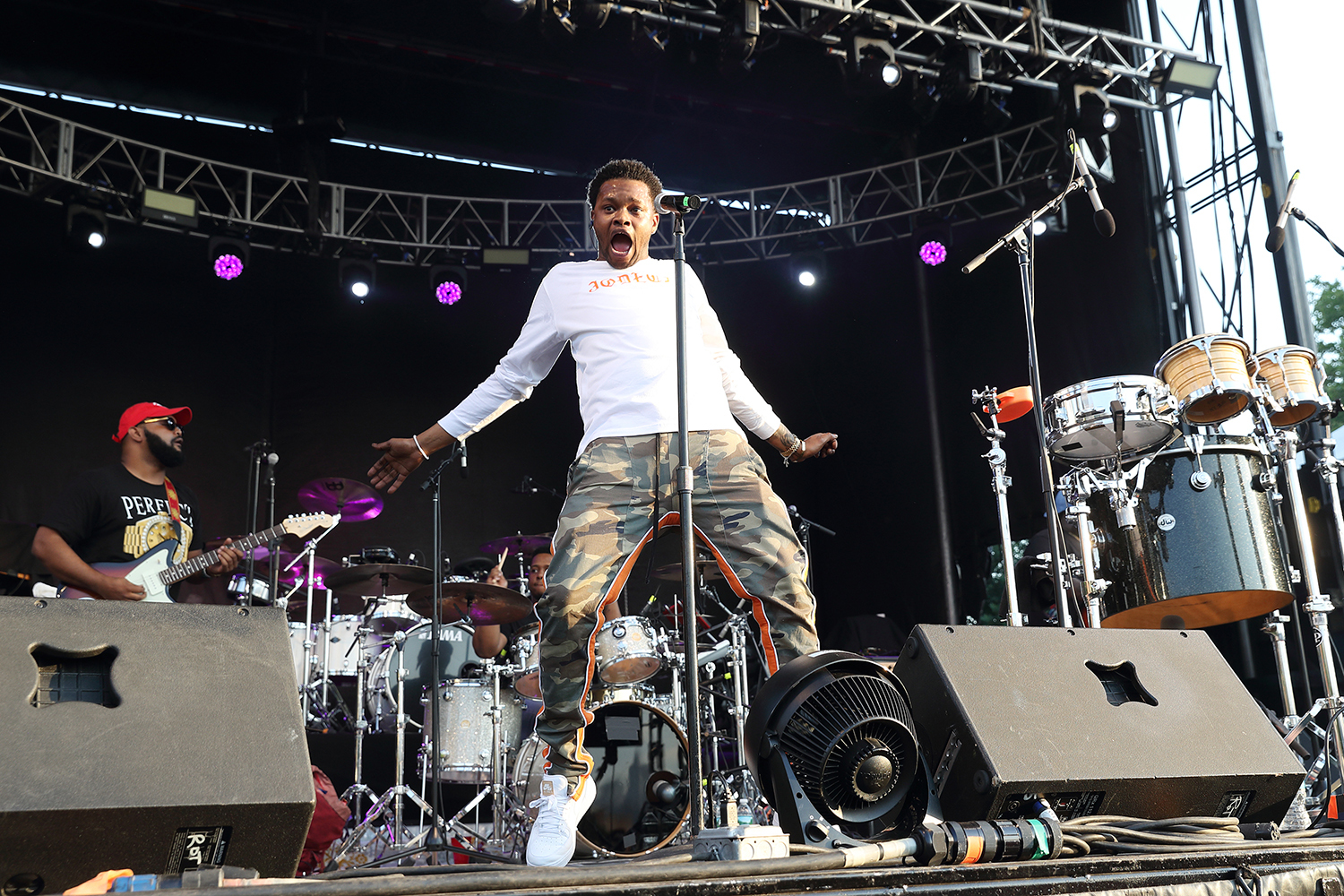 Bj the chicago kid northsidebk17 bc02