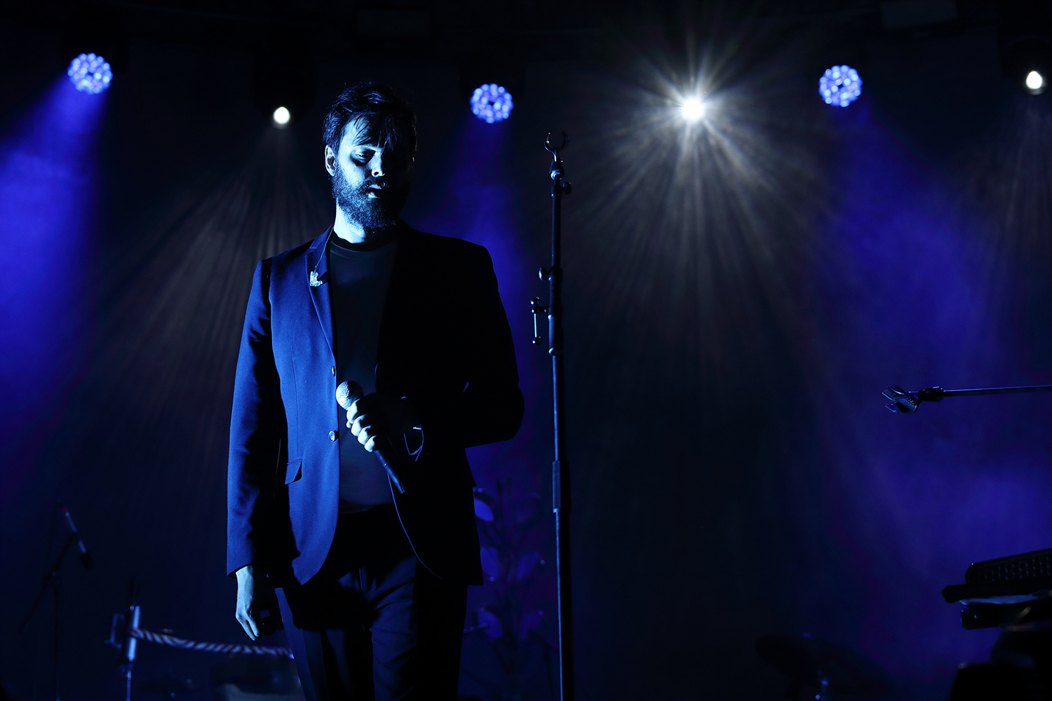 Dirty projectors northsidebk17 bc01