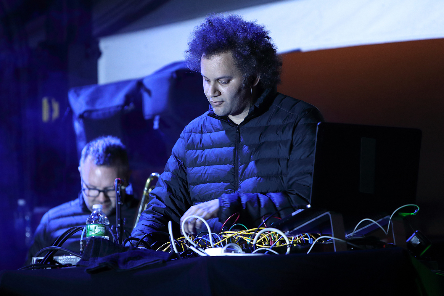 Dirty projectors northsidebk17 bc02