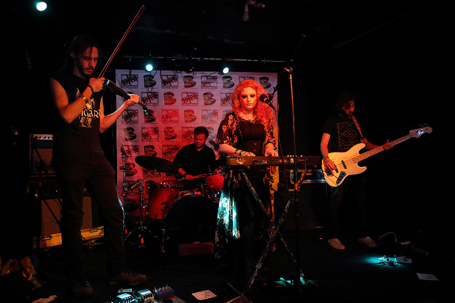 Fair panic northsidebk17 bc01