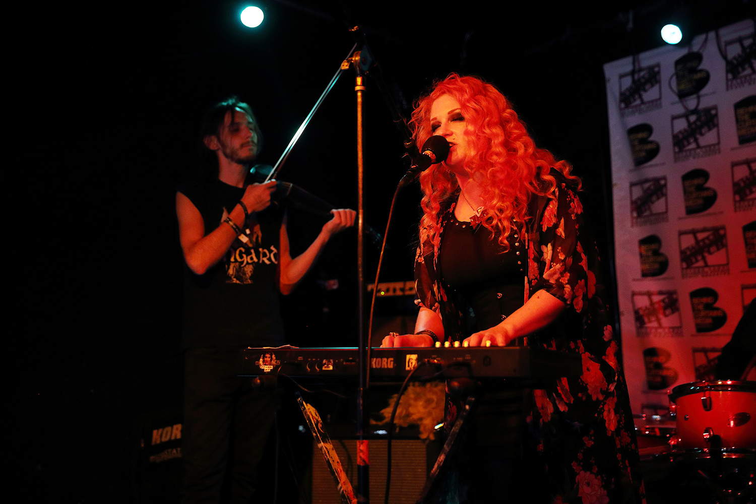 Fair panic northsidebk17 bc02