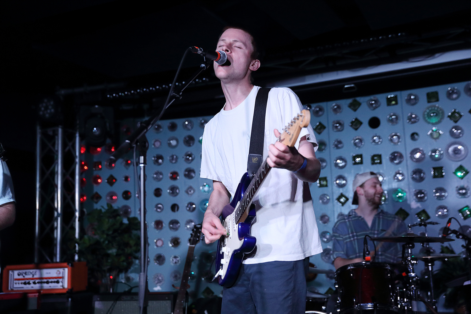 Happyness northsidebk17 bc01