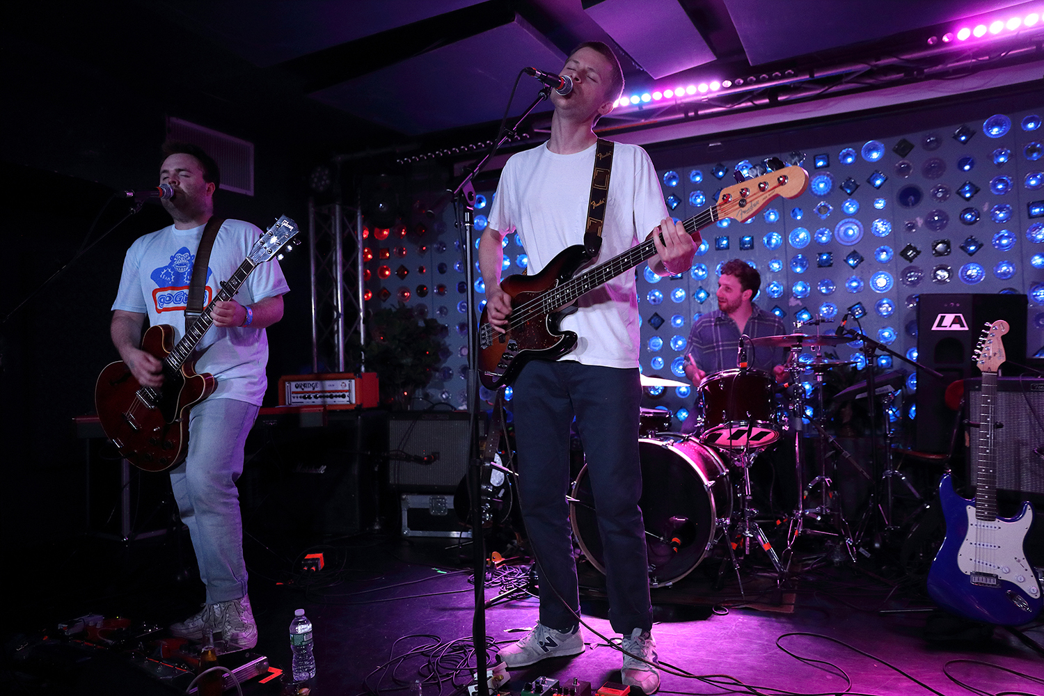 Happyness northsidebk17 bc02