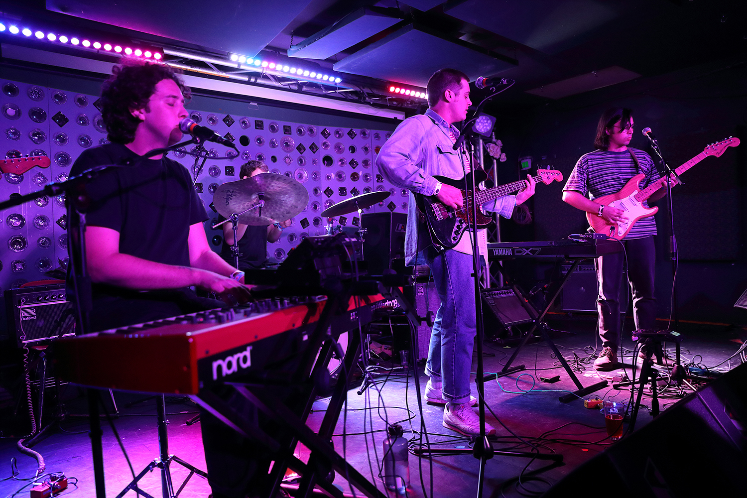 Hoops northsidebk17 bc02