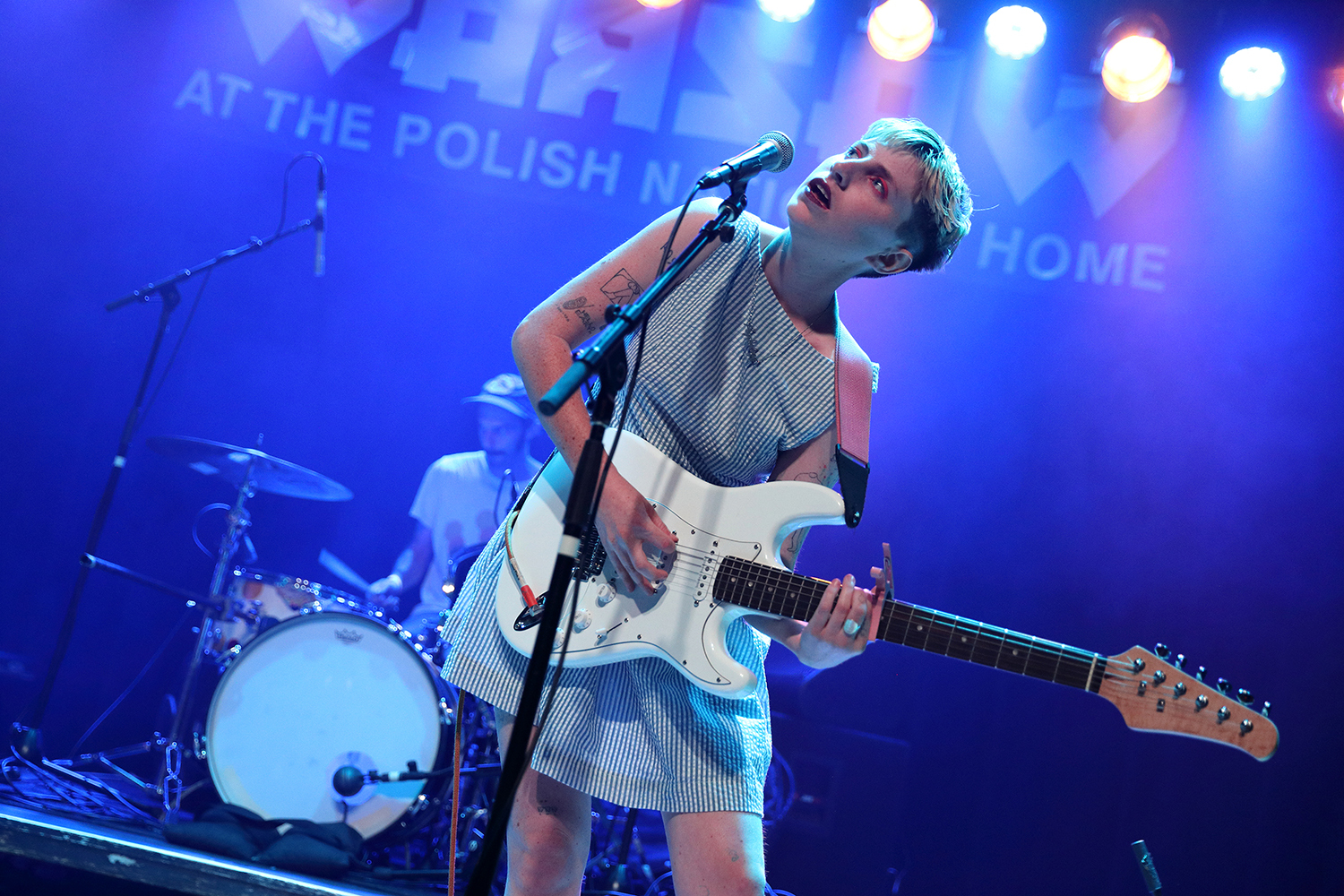 Ian sweet northsidebk17 bc01