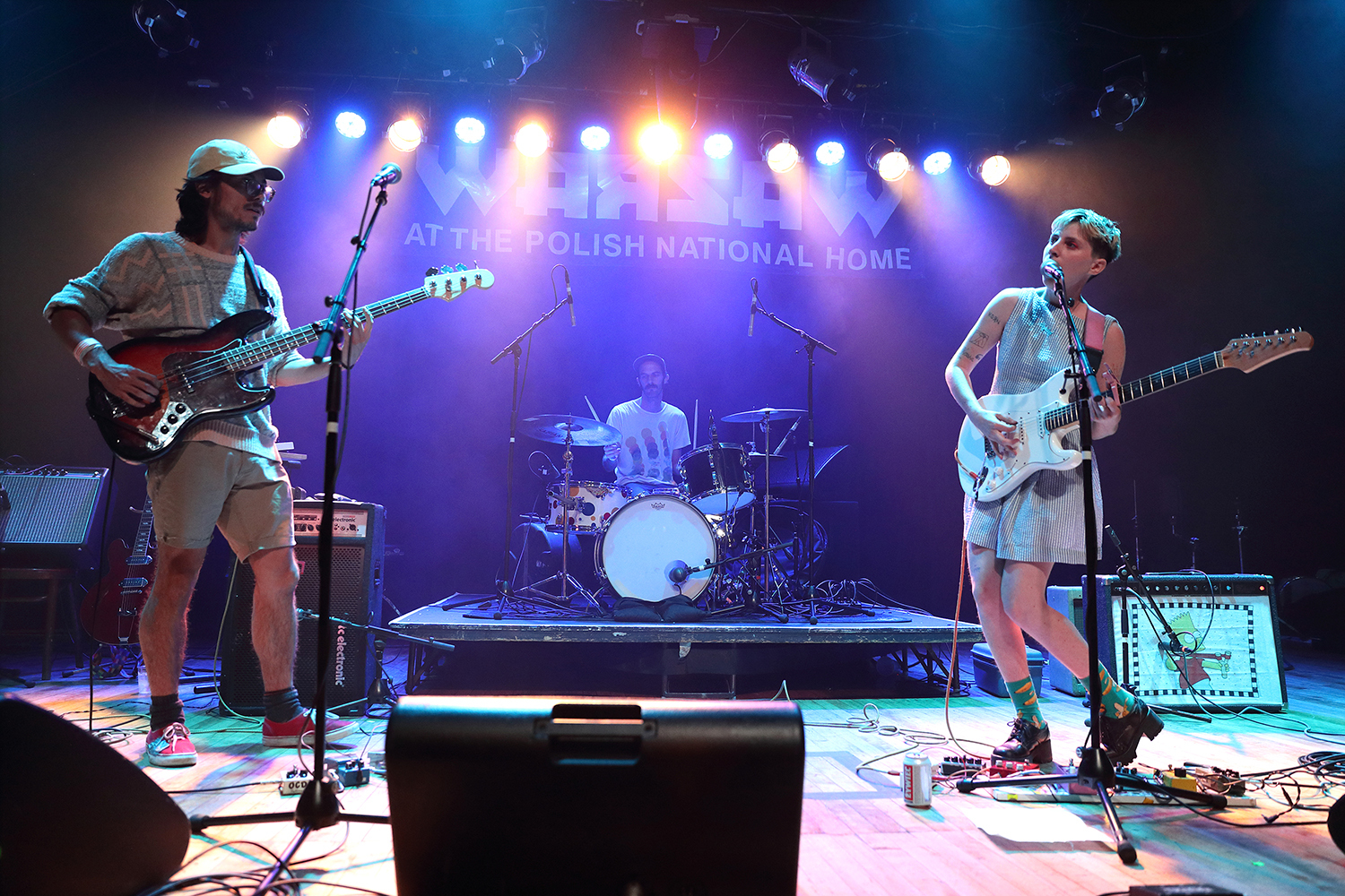 Ian sweet northsidebk17 bc02