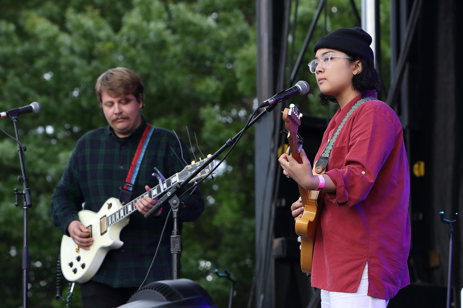 Jay som northsidebk17 bc02