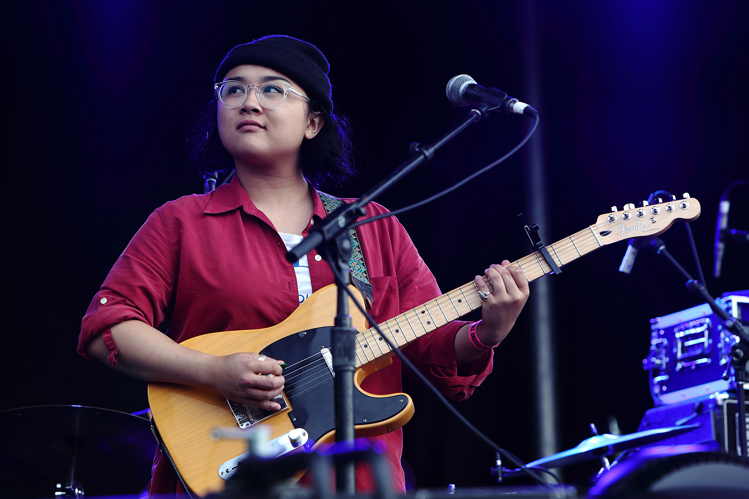 Jay som northsidebk17 bc021