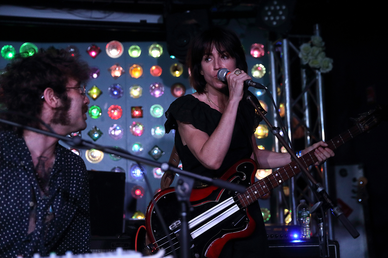 Joan wasser northsidebk17 bc