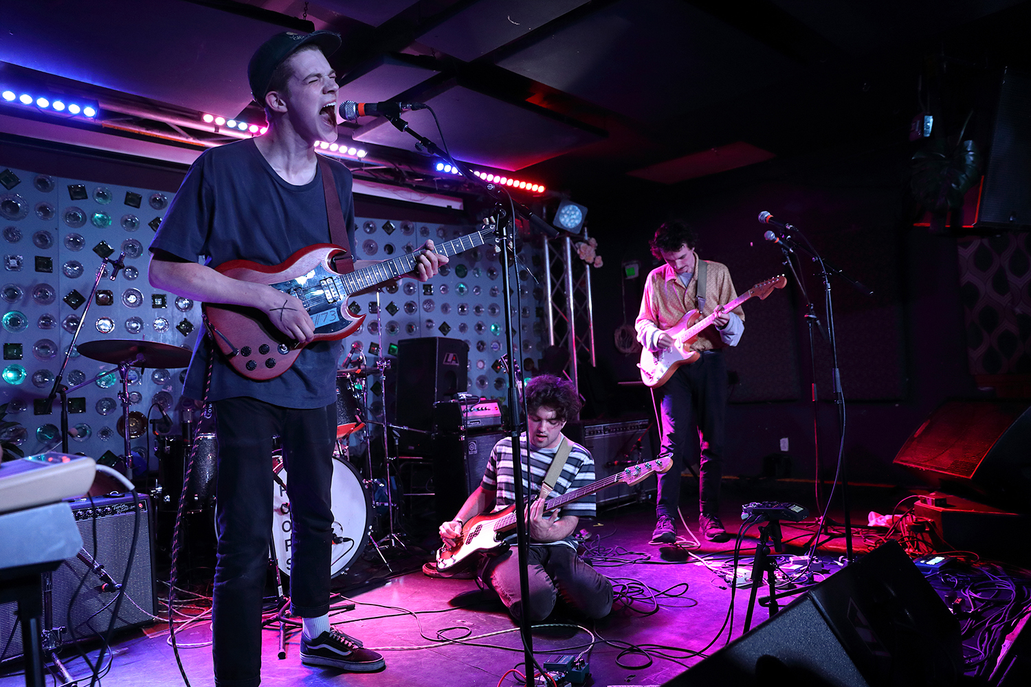 Joy again northsidebk17 bc01