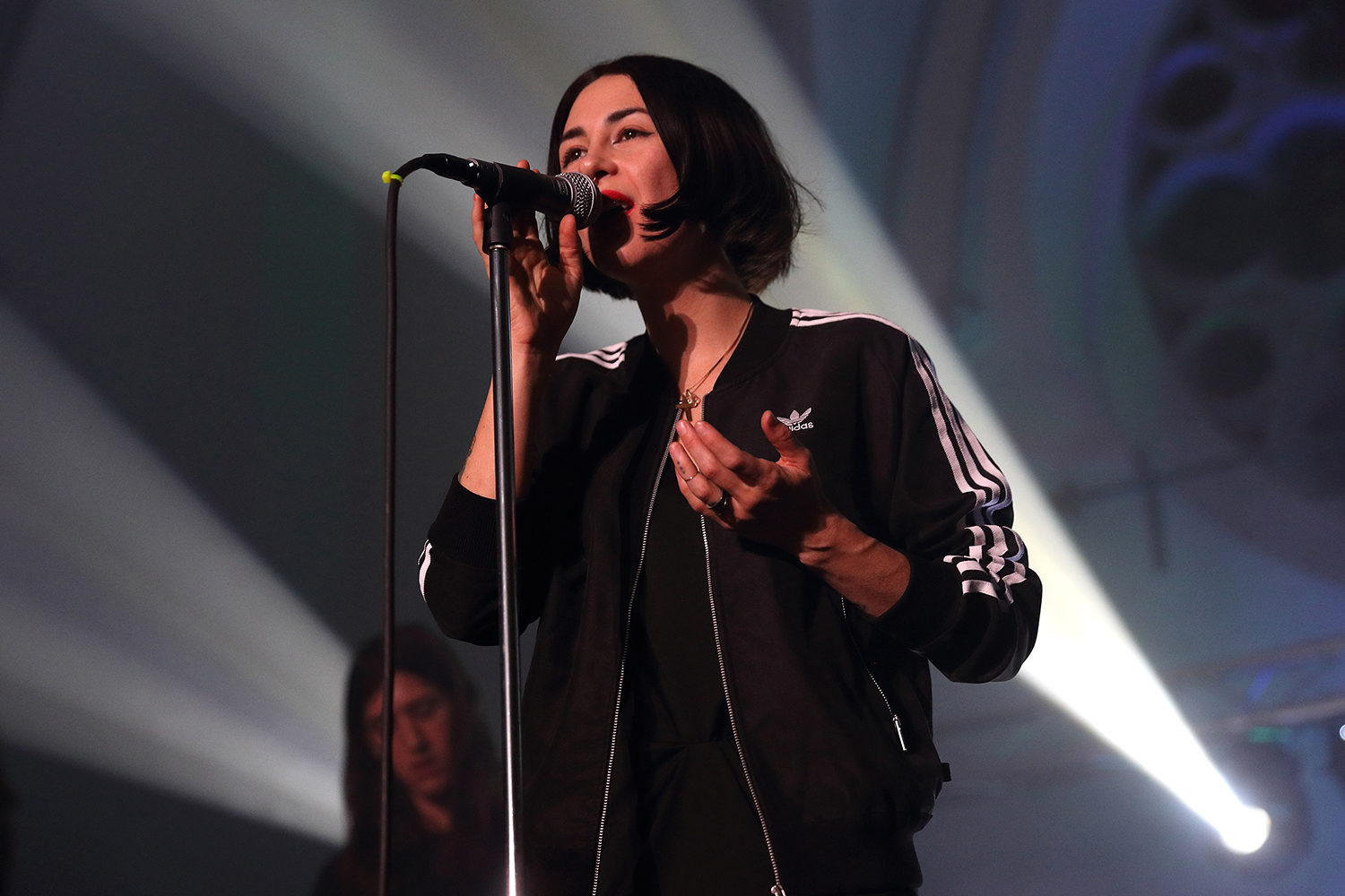 Kristin kontrol northsidebk17 bc02