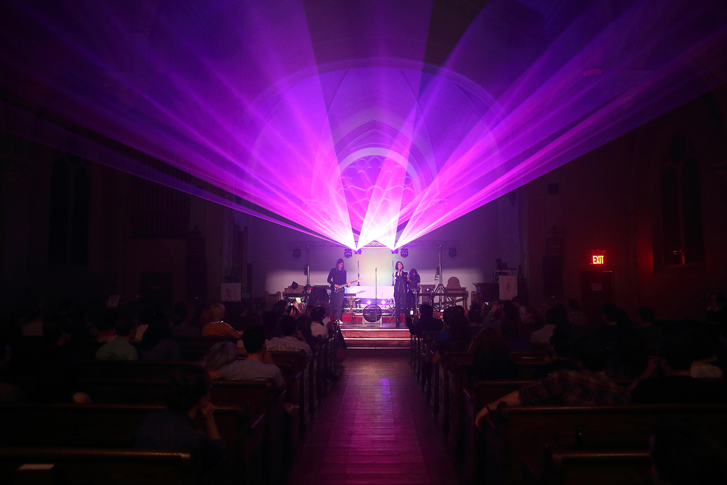 Kristin kontrol northsidebk17 bc03