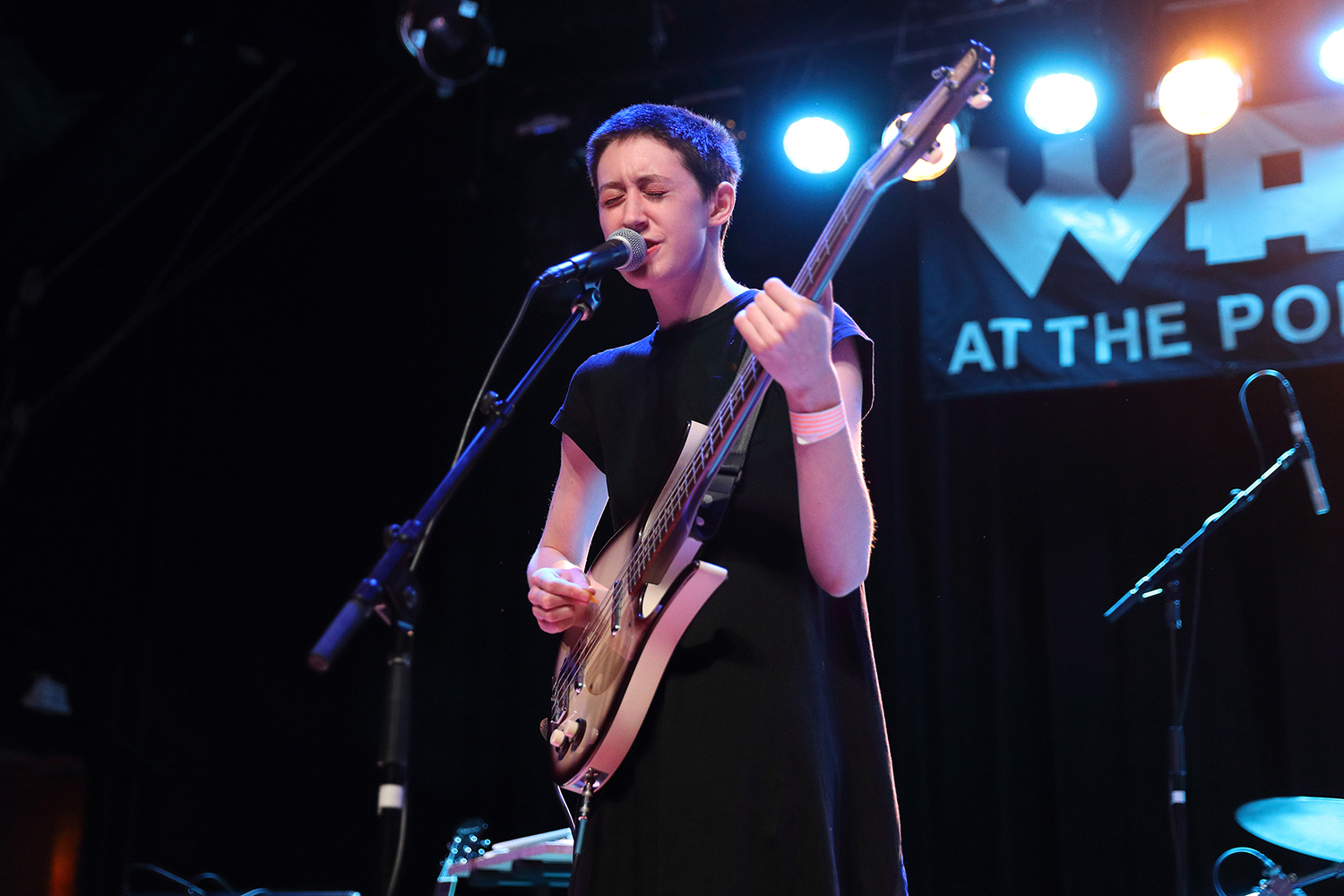 Lexie northsidebk17 bc01