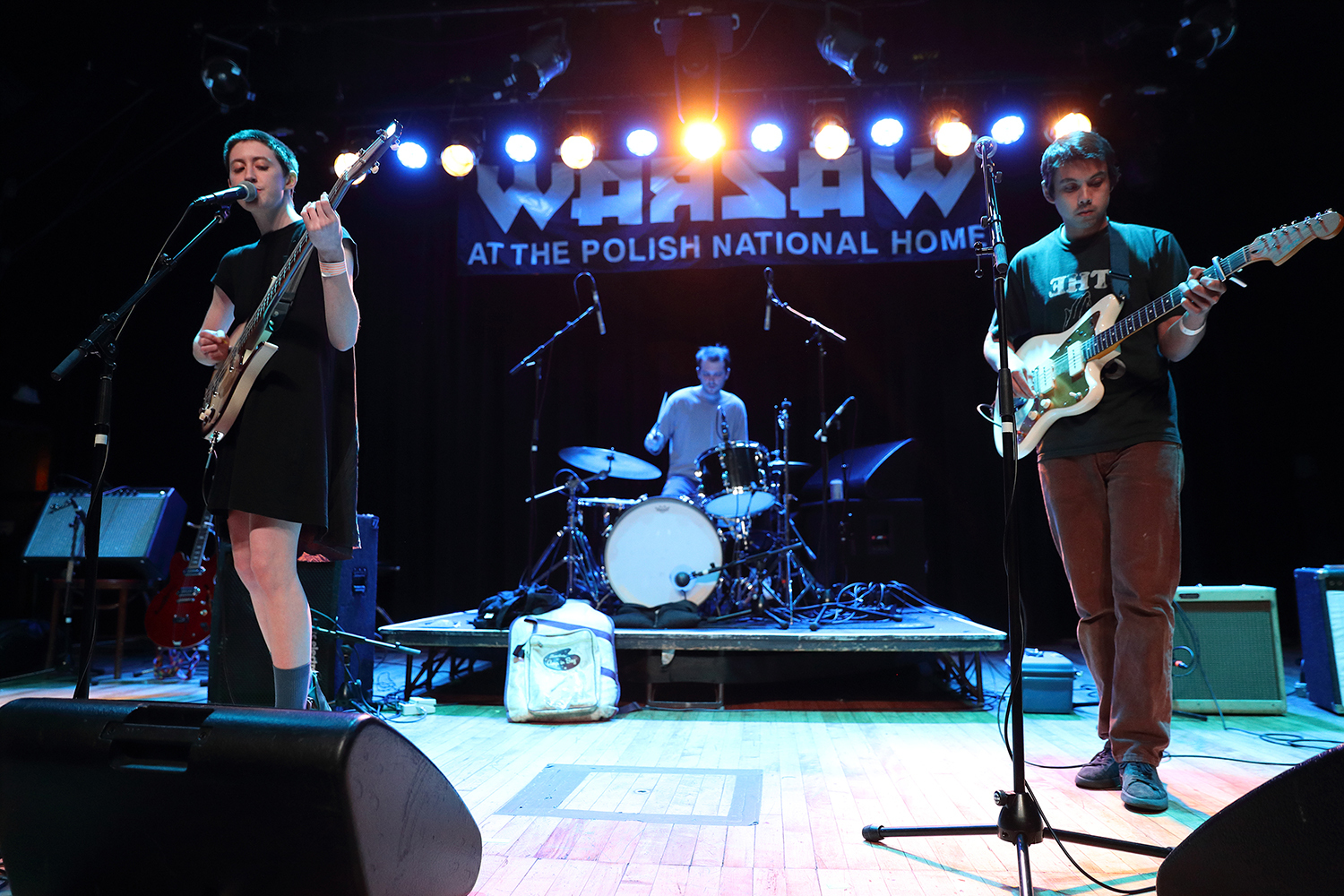 Lexie northsidebk17 bc02