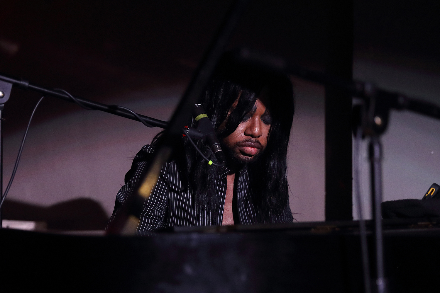 M lamar northsidebk17 bc01