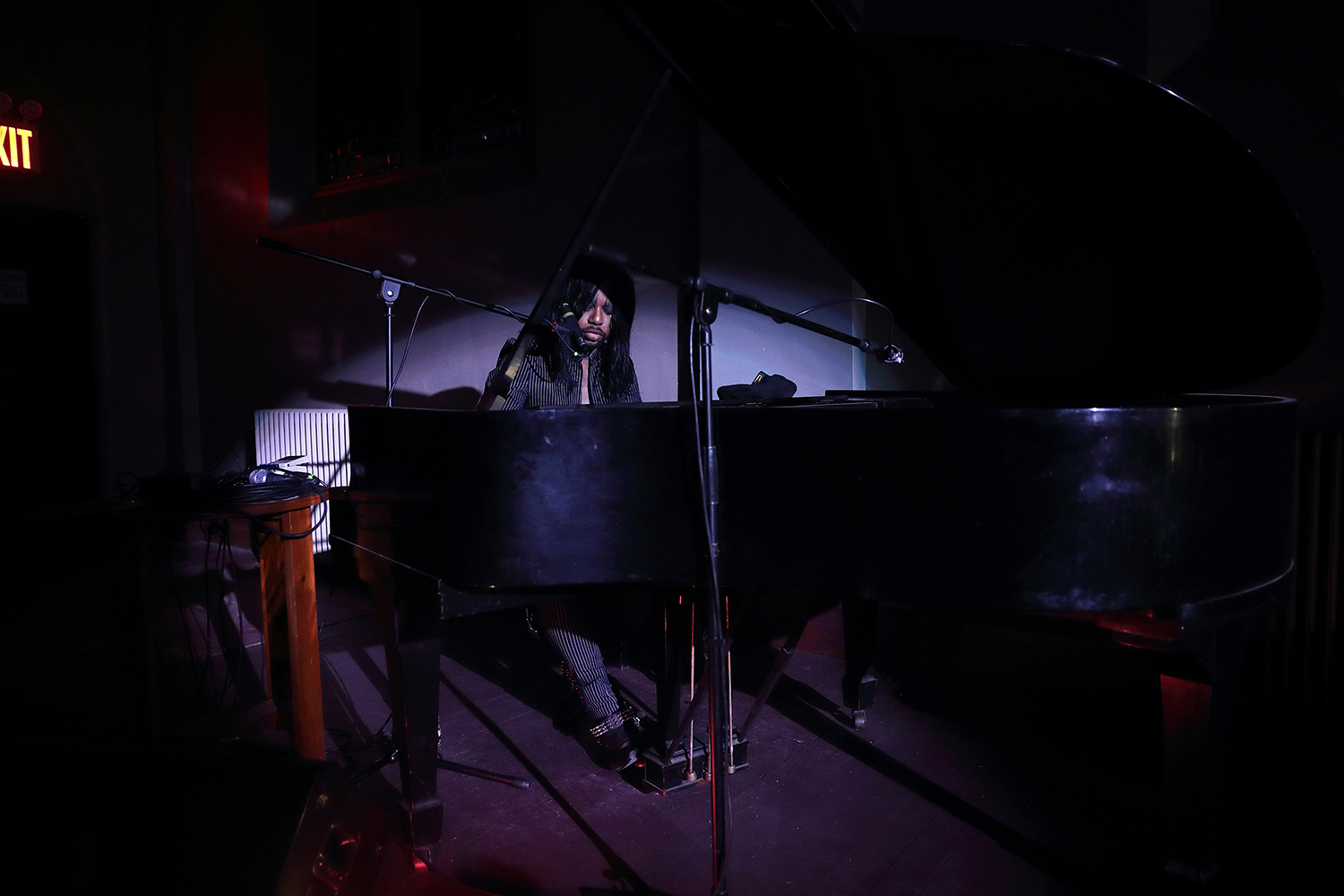 M lamar northsidebk17 bc02