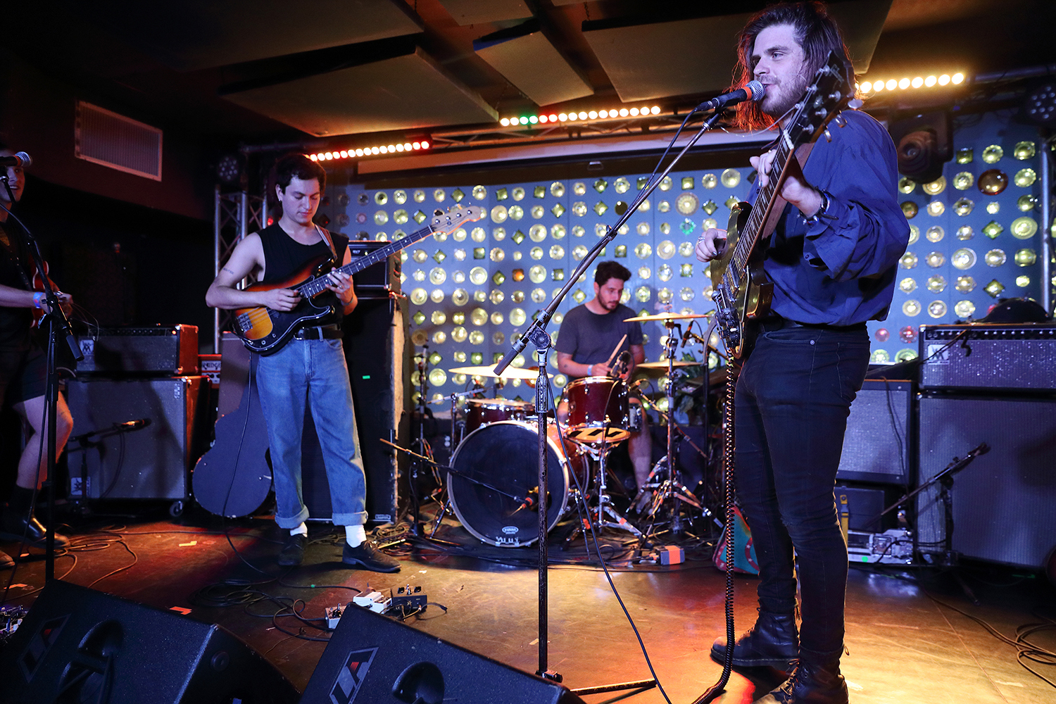 Meatbodies northsidebk17 bc01