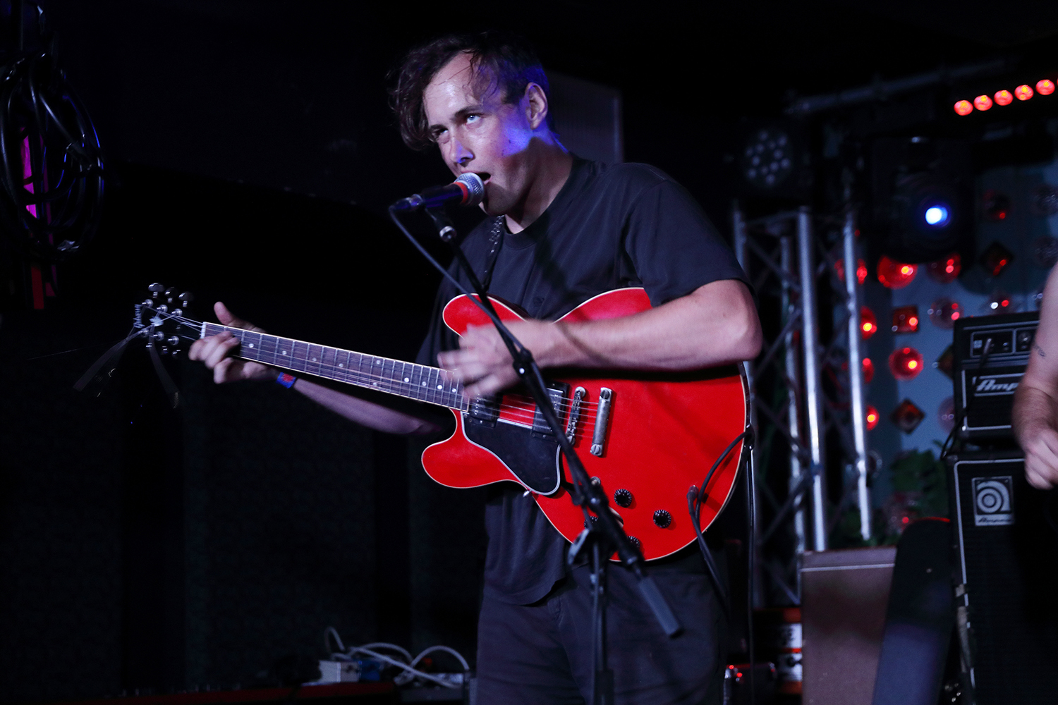 Meatbodies northsidebk17 bc02