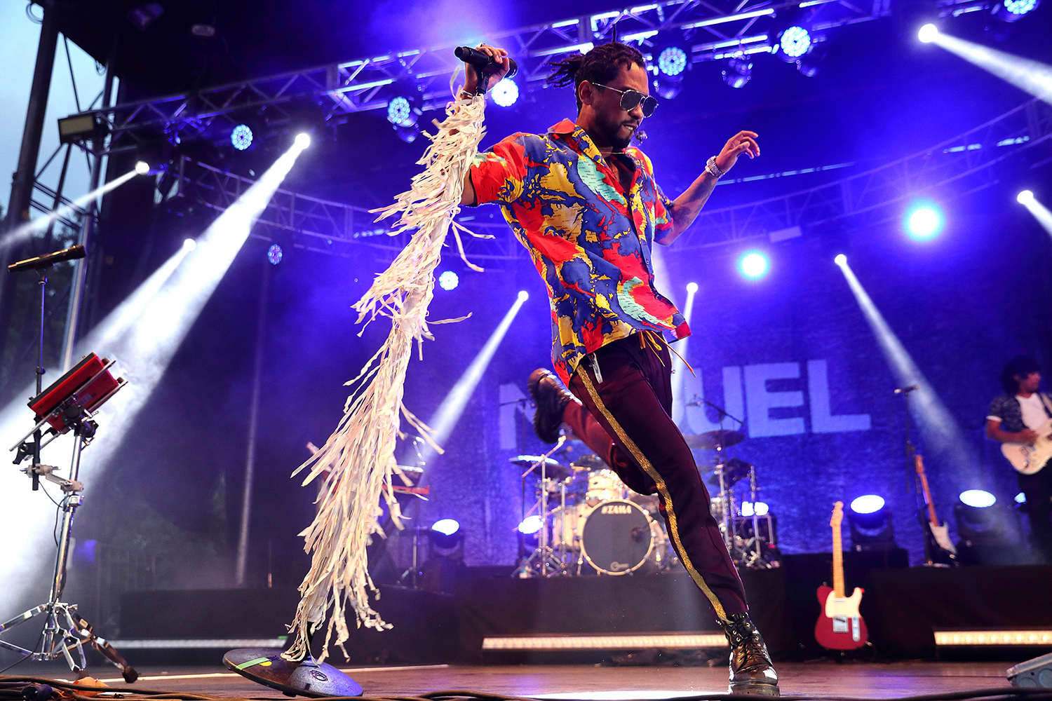 Miguel northsidebk17 bc01