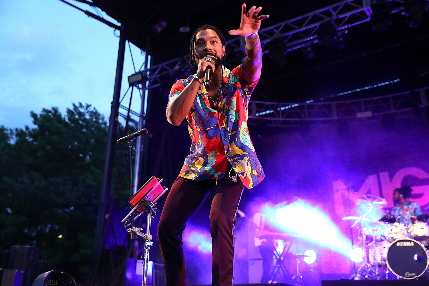 Miguel northsidebk17 bc02