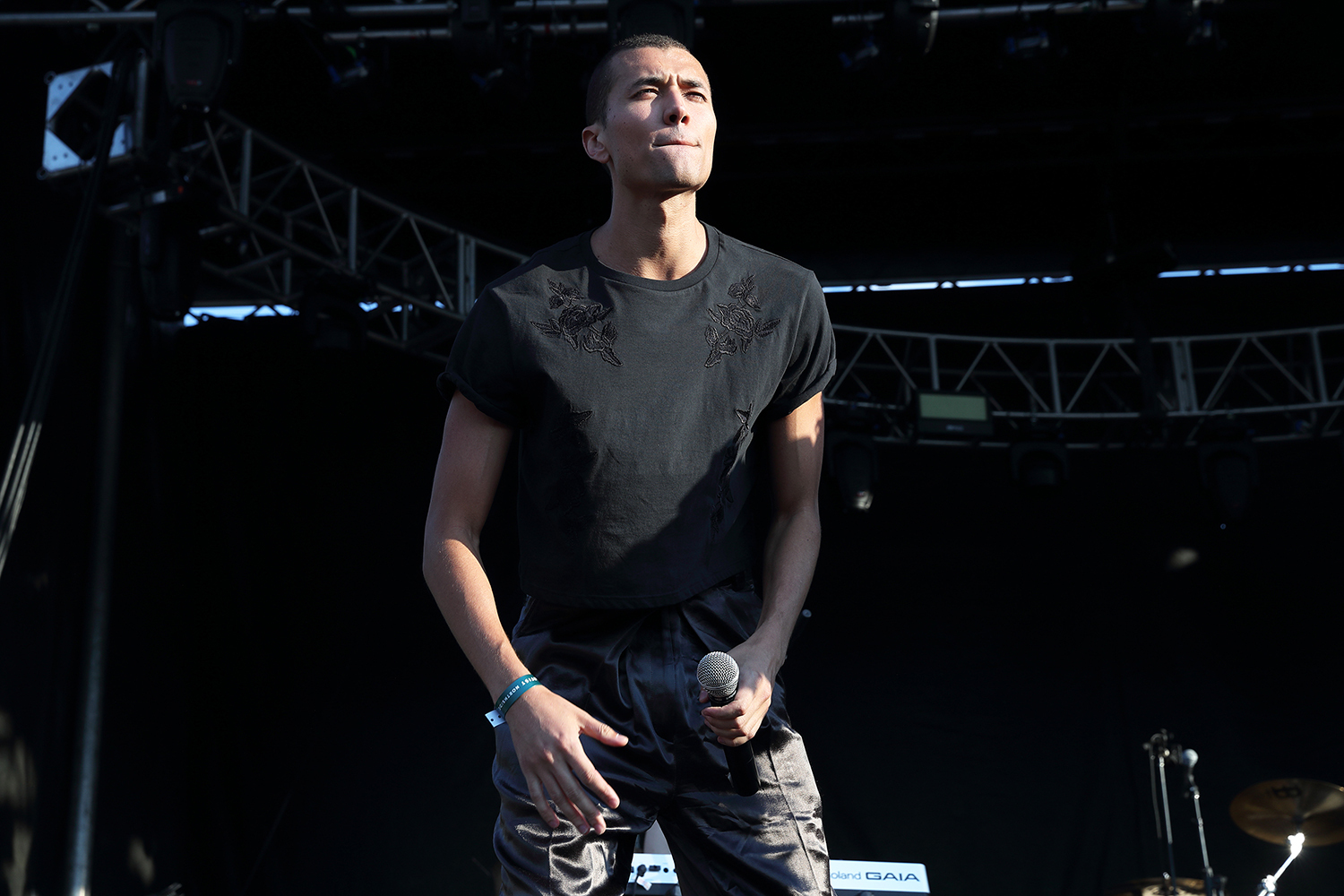 Saro northsidebk17 bc02