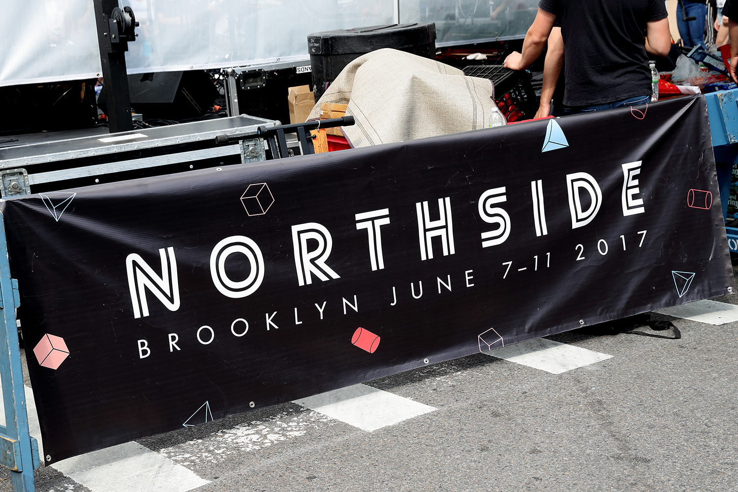 Site northsidebk17 bc01