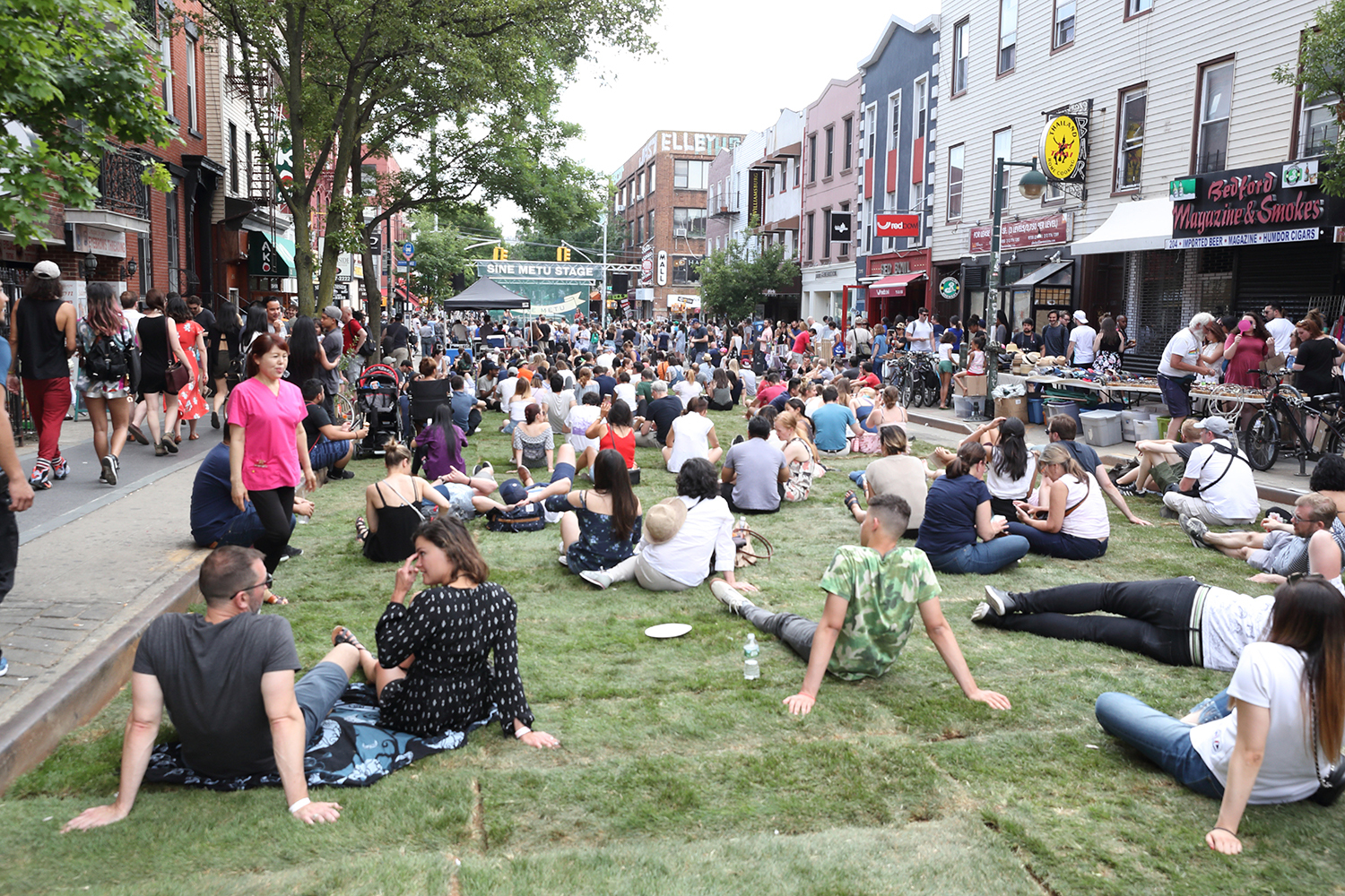 Site northsidebk17 bc02