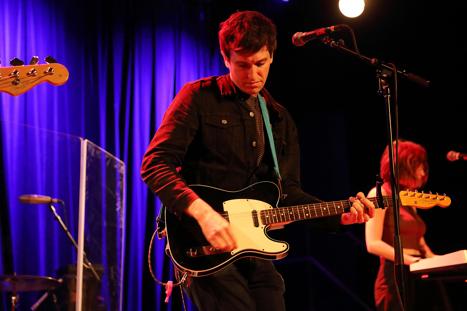 The pains of being pure at heart northsidebk17 bc01