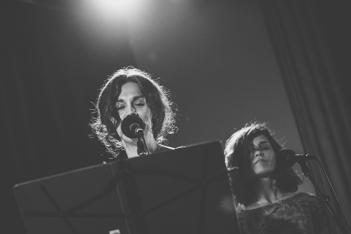 OCS The Chapel San Francisco 121817 Erika Reinsel 10