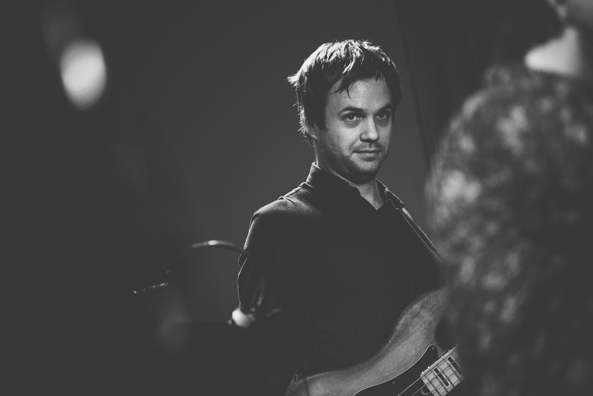 OCS The Chapel San Francisco 121817 Erika Reinsel 11