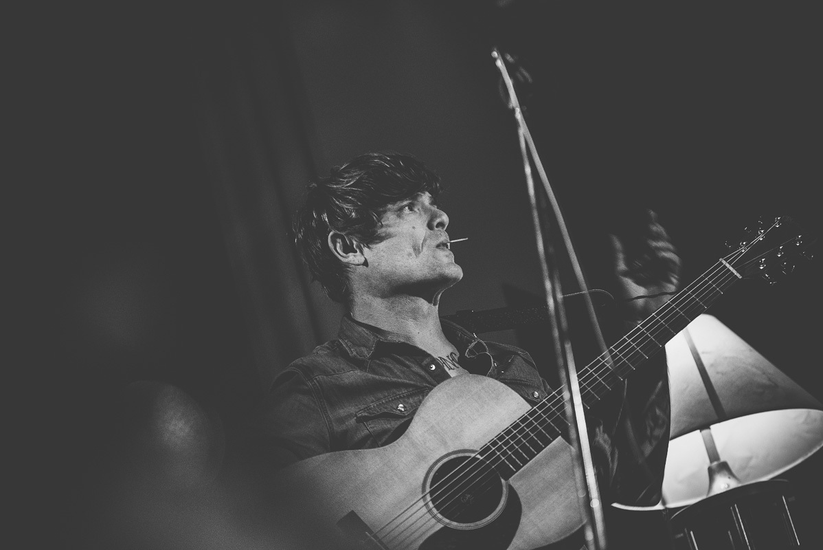 OCS The Chapel San Francisco 121817 Erika Reinsel 12