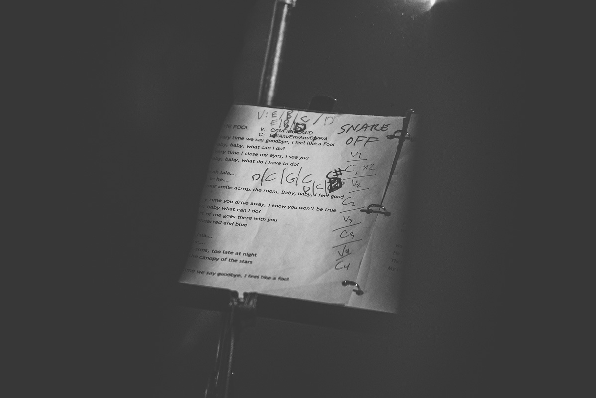 OCS The Chapel San Francisco 121817 Erika Reinsel 13