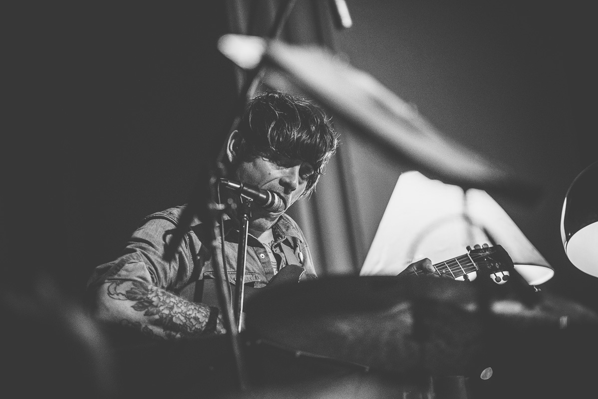 OCS The Chapel San Francisco 121817 Erika Reinsel 15