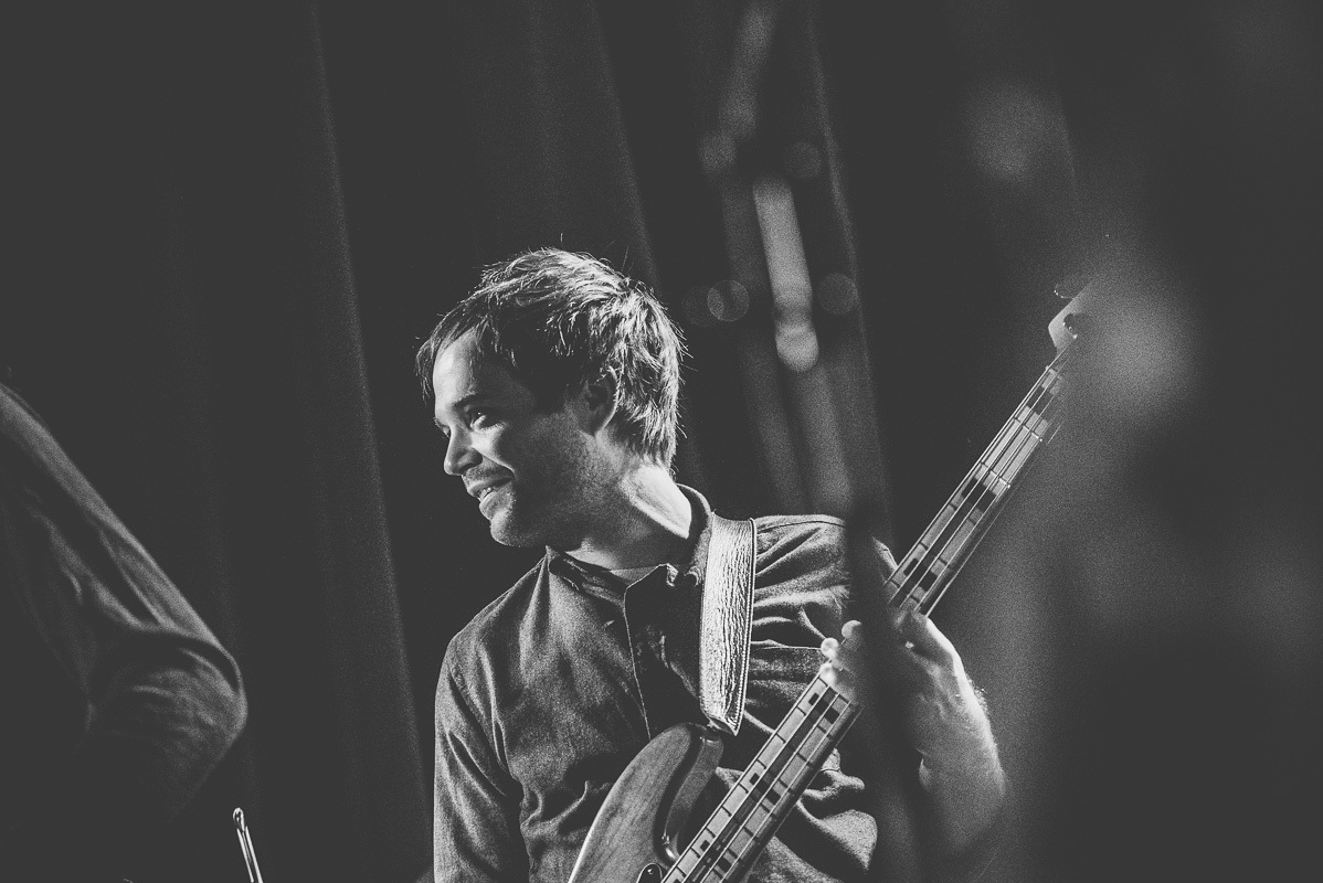 OCS The Chapel San Francisco 121817 Erika Reinsel 16