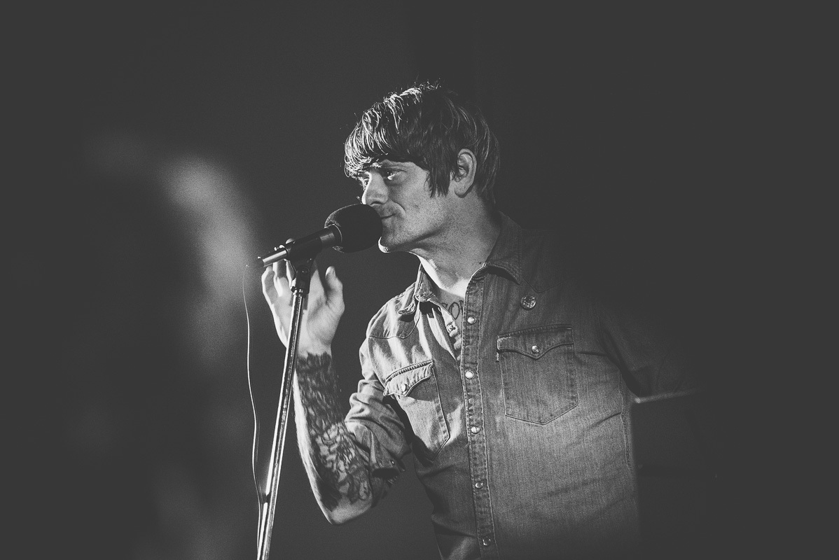 OCS The Chapel San Francisco 121817 Erika Reinsel 17