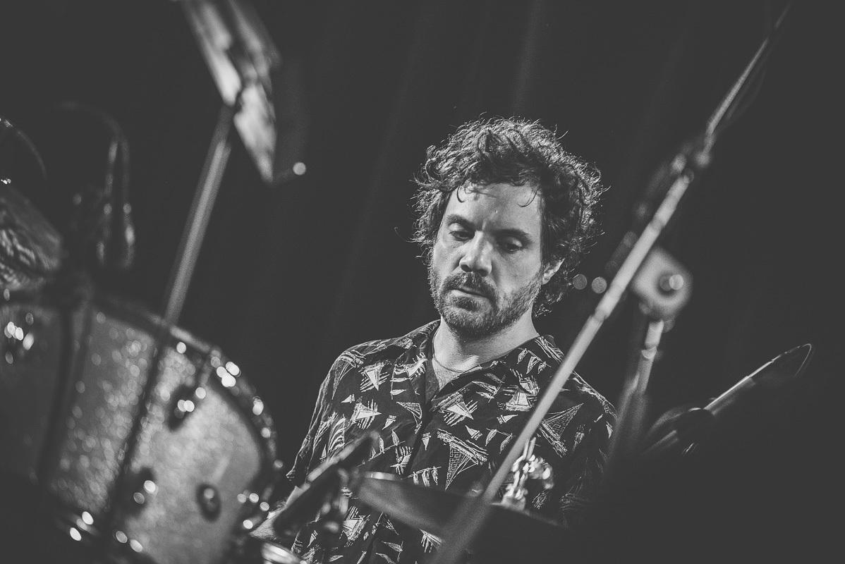 OCS The Chapel San Francisco 121817 Erika Reinsel 18