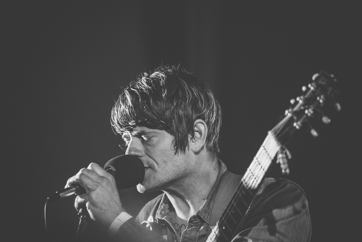 OCS The Chapel San Francisco 121817 Erika Reinsel 19