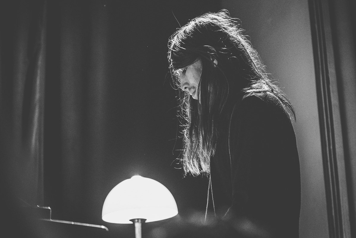 OCS The Chapel San Francisco 121817 Erika Reinsel 20