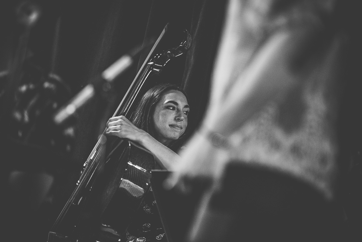 OCS The Chapel San Francisco 121817 Erika Reinsel 21