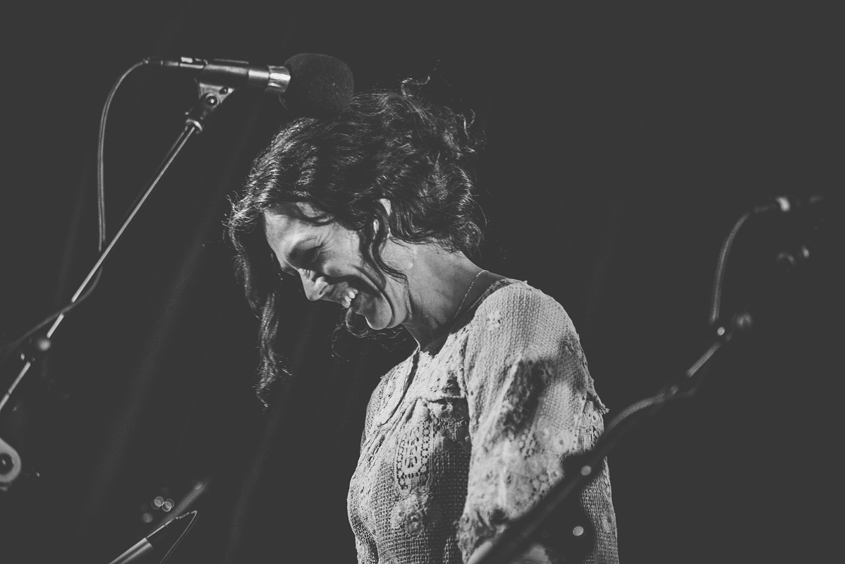 OCS The Chapel San Francisco 121817 Erika Reinsel 22