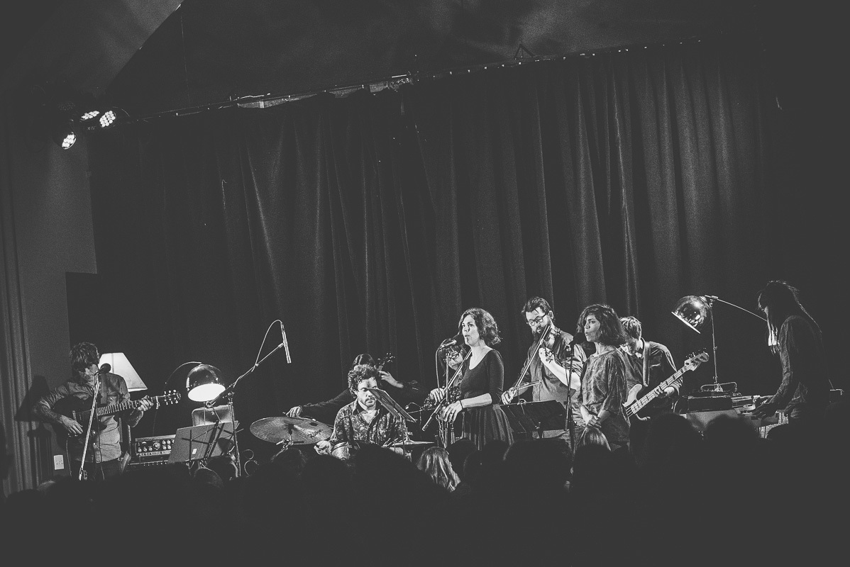 OCS The Chapel San Francisco 121817 Erika Reinsel 23